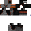 Texture for sith43