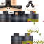Texture for git5421040069