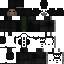 Texture for alchemy