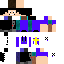 Texture for murilo