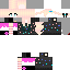 Texture for ami2
