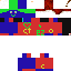 Texture for alsdkf