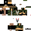 Texture for SyperKot