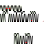 Texture for almost done part 4