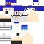 Texture for yuki