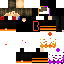Texture for elite
