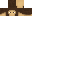 Texture for a