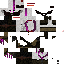Texture for ßßß