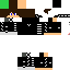 Texture for UPGRADE!!!!!!!!!