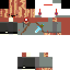 Texture for steve
