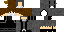Texture for Alain