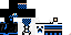 Texture for fdfg