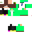 Texture for Doku