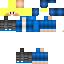Texture for Maical_1