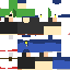 Texture for sasazima