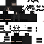 Texture for a mess