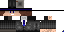 Texture for name