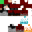 Texture for hg