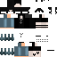 Texture for sla