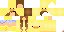 Texture for dfsdf