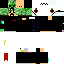 Texture for marcelo strok games