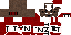 Texture for fuzzyjedi