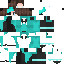 Texture for Loki1324