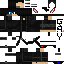Texture for kdb gaming