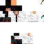 Texture for Hard_