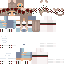 Texture for доо