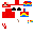 Texture for Parrot