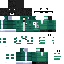 Texture for spreen  squid game 