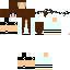 Texture for 889