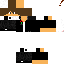 Texture for _Hon_Karavanhik_