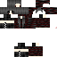 Texture for SoururipaShojo