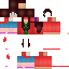 Texture for craftystd