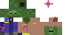 Texture for somos