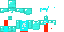 Texture for dddddd