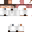 Texture for itzrange