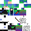 Texture for smurf gugako12