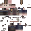 Texture for ATREUS