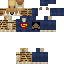 Texture for Dragan_YT