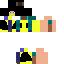Texture for Scorpian
