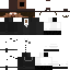 Texture for kljh