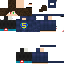 Texture for schell