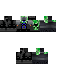 Texture for seadrobot accesories 1