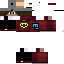 Texture for dgh
