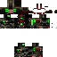 Texture for ja v minecrafte