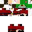 Texture for kkkkk