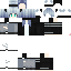 Texture for sdfdf